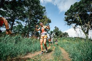 BIB: 
                            <button type="button" onclick="openModal(26043053)" class="btn btn-primary btn-sm float-right btn-popup" data-toggle="modal" data-target=".modal-high-quality">
                        <i class="fas fa-shopping-cart"></i> Add to Cart
                    </button>
                                            <button type="button" onclick="isThisMe(26043053, true)" class="btn btn-success btn-sm float-right btn-popup btn-isme hidden" data-toggle="tooltip" data-placement="bottom" title="นี่คือรูปของคุณใช่ไหม คลิกที่นี่เพื่อเอาเข้าอัลบั้ม">
                        <i class="fas fa-plus"></i> Add to album
                    </button>
                    <button type="button" onclick="isThisMe(26043053, false)" class="btn btn-warning btn-sm float-right btn-popup btn-isnotme hidden">
                        <i class="fas fa-ban"></i> Remove from album
                    </button>